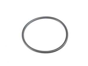 Genuine BMW O-Ring - 13717636959 - F10