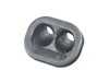 Genuine BMW Genuine BMW Grommet For Water Pipe - 64118368531 - E46,E46 M3 64118368531 View 1
