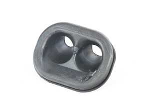 Genuine BMW Grommet For Water Pipe - 64118368531 - E46,E46 M3