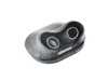 Genuine BMW Genuine BMW Grommet For Water Pipe - 64118368531 - E46,E46 M3 64118368531 View 2
