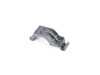 Genuine BMW Genuine BMW Bracket For Tension Relief 12527843903 View 1