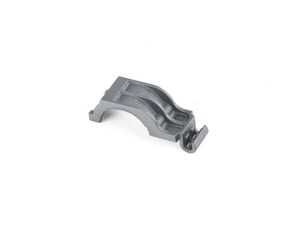 Genuine BMW Bracket For Tension Relief