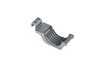 Genuine BMW Genuine BMW Bracket For Tension Relief 12527843903 View 2