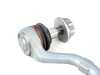 Lemforder OEM Lemforder Front Left Tie Rod - 32106858735 - F15,F16 32106858735 View 3