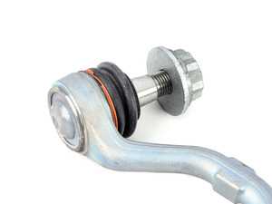 Tie Rod Assembly - Left