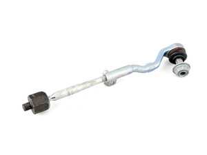 OEM Lemforder Right Tie Rod Assembly - F15 F16
