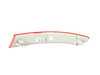 Genuine BMW Genuine BMW Reflector Left - 63257352209 - F25 63257352209 View 5