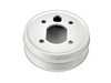 Genuine BMW Genuine BMW Pulley - 11287843245 - F06,F10,F12,F13 11287843245 View 1