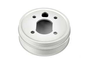 Genuine BMW Pulley - 11287843245 - F06,F10,F12,F13