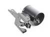 Genuine BMW Genuine BMW Bracket With Expansion Unit - 16121111541 16121111541 View 1