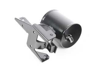 Genuine BMW Bracket With Expansion Unit - 16121111541