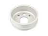 Genuine BMW Genuine BMW Pulley - 11287843245 - F06,F10,F12,F13 11287843245 View 2