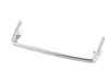 Genuine BMW Genuine BMW Chrome Trim, Screen - 51459216197 - F06,F12,F13 51459216197 View 1