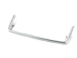 Genuine BMW Chrome Trim, Screen - 51459216197 - F06,F12,F13