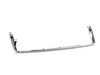 Genuine BMW Genuine BMW Chrome Trim, Screen - 51459216197 - F06,F12,F13 51459216197 View 2