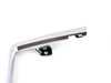 Genuine BMW Genuine BMW Chrome Trim, Screen - 51459216197 - F06,F12,F13 51459216197 View 3