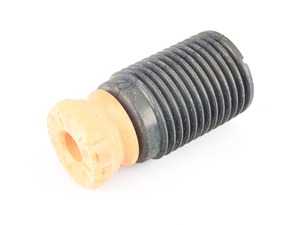 Additional Shock Absorber - Front - E70, E71