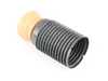 Genuine BMW Additional Shock Absorber - Front - E70, E71 31336788760 View 2