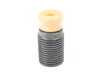 Genuine BMW Additional Shock Absorber - Front - E70, E71 31336788760 View 3