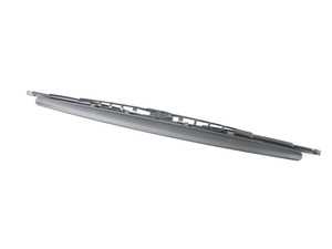 Wiper Blade Driver Side - Z4