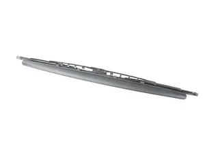 Wiper Blade Driver Side - Z4