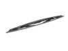 Genuine BMW Wiper Blade Driver Side - Z4 61617198670 View 2