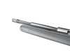 Genuine BMW Wiper Blade Driver Side - Z4 61617198670 View 3