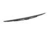 Genuine BMW Wiper Blade Co-Drivers Side - Z4 61617198671 View 1