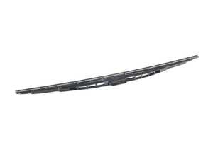 Wiper Blade Co-Drivers Side - Z4