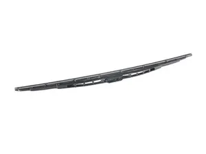 Wiper Blade Co-Drivers Side - Z4
