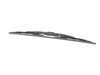 Genuine BMW Wiper Blade Co-Drivers Side - Z4 61617198671 View 2