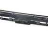Genuine BMW Wiper Blade Co-Drivers Side - Z4 61617198671 View 3