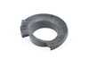 Genuine BMW SPRING PAD LOWER 33536852467 View 1