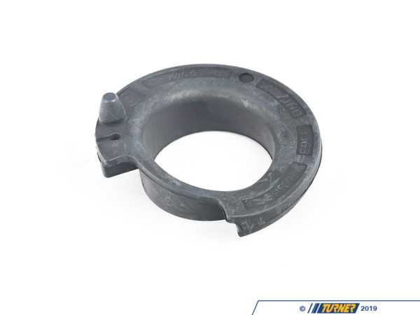 Genuine BMW SPRING PAD LOWER 33536852467