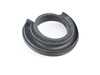 Genuine BMW SPRING PAD LOWER 33536852467 View 2