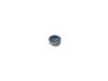 Genuine MINI Covering Cap Blue - Price Each 64111375497 View 4