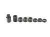 Lisle Deep Hole Alum Head M14X1.25 Spark Plug Hole Repair Kit LIS65200 View 2
