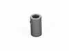 Lisle Deep Hole Alum Head M14X1.25 Spark Plug Hole Repair Kit LIS65200 View 3