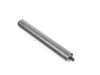 Lisle Deep Hole Alum Head M14X1.25 Spark Plug Hole Repair Kit LIS65200 View 4