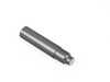 Lisle Deep Hole Alum Head M14X1.25 Spark Plug Hole Repair Kit LIS65200 View 6