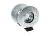 Power Stop Powerstop Evolution Tru-Cast Drilled And Slotted Rotor Pair - Front (340x30) EBR1402XPR View 1