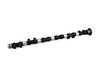 Schrick Schrick 207.D1.800-00C View 1