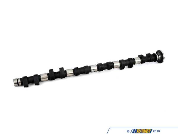 Schrick Schrick 207.D1.800-00C