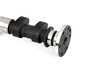 Schrick Schrick 207.D1.800-00C View 2