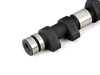 Schrick Schrick 207.D1.800-00C View 3