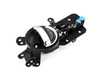 Genuine MINI Genuine MINI Door Opener With Switch, Inner Right Schwarz - 51417393146 51417393146 View 6