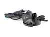 Genuine MINI Genuine MINI Door Opener With Switch, Inner Right Schwarz - 51417393146 51417393146 View 7