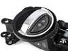 Genuine MINI Genuine MINI Door Opener With Switch, Inner Right Schwarz - 51417393146 51417393146 View 8