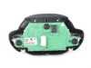 Genuine MINI Genuine MINI Operating Unit For Roof - 61319230001 - (NO LONGER AVAILABLE) 61319230001 View 1