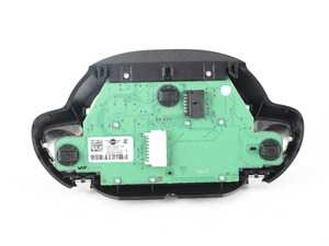 Genuine MINI Operating Unit For Roof - 61319230001 - (NO LONGER AVAILABLE)